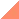 Anreise