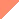 Abreise