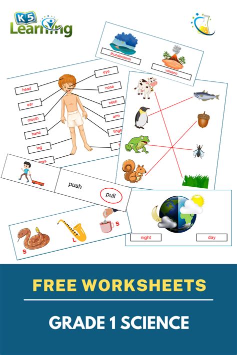 통합과학 완자 pdf, 달팽이도 이해할 수 있는 과학의 세계