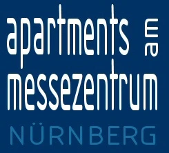 Apartments am Messezentrum Nürnberg